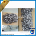 2016 hotsale niobium target pellet from China factory